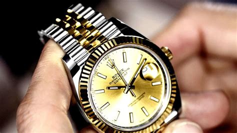 average price for rolex|how much do rolex cost.